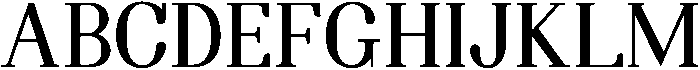 Night Still Comes Swash otf (700) Font UPPERCASE