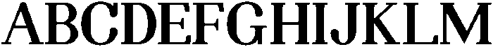 Night Still Comes Swash otf (700) Font LOWERCASE