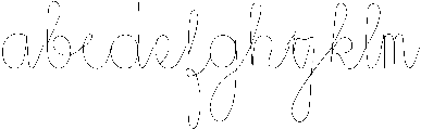 Nightfall Regular otf (400) FONT