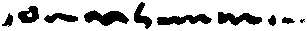 Nightmare Street Symbols otf (400) Font OTHER CHARS