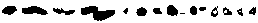 Nightmare Street Symbols otf (400) Font UPPERCASE