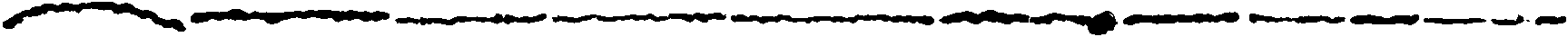 Nightmare Street Symbols otf (400) FONT