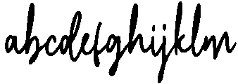 Nightowl otf (400) FONT