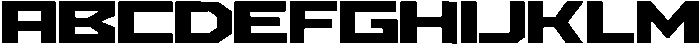 Nimbos otf (400) FONT