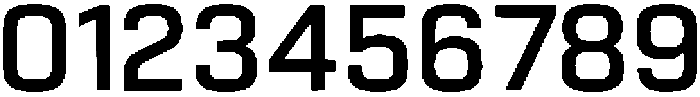 Nityaa Regular otf (400) Font OTHER CHARS