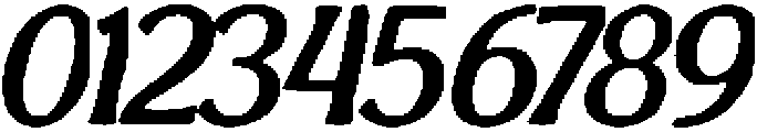 Niwu ttf (400) Font OTHER CHARS