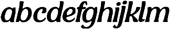 Niwu ttf (400) FONT
