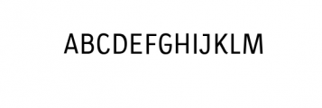 Niceto-Smallcaps.ttf Font UPPERCASE