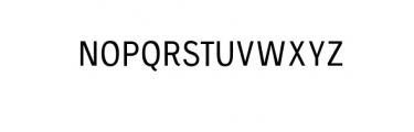 Niceto-Smallcaps.ttf Font UPPERCASE