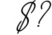 NicoleWhite Signature Font -Big Update - 7 Font OTHER CHARS