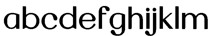 NicolinePavlina FONT