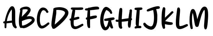 fontPreview