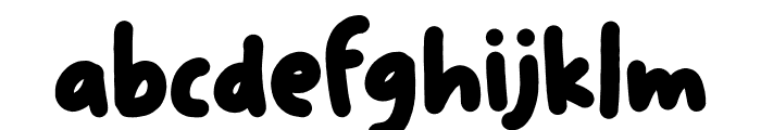 Nirakolu FONT