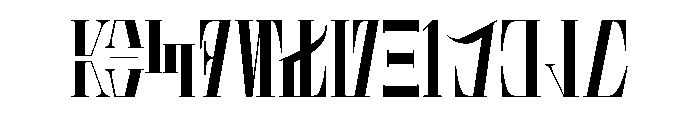 Nirvanabesh FONT