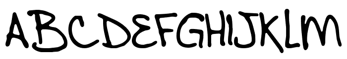 ?nigma Scrawl 3 BRK Sample