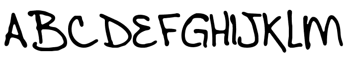 ?nigma Scrawl [BRK] Sample