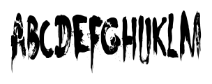fontPreview