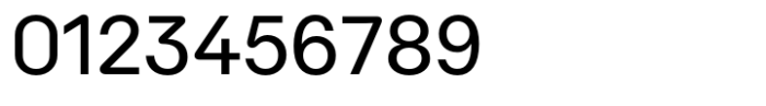 Niacin Regular Font OTHER CHARS
