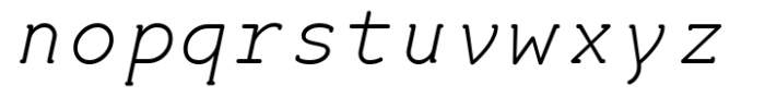 fontPreview