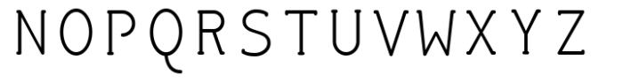 fontPreview