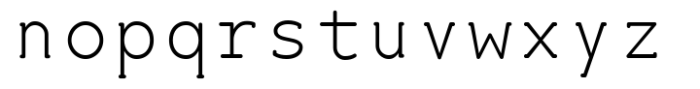 fontPreview