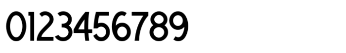 Nice and Easy JNL Regular Font OTHER CHARS