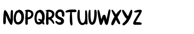fontPreview