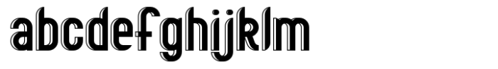 Niju FONT