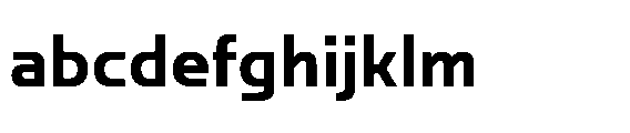 Nikhom Bold FONT