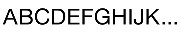 fontPreview