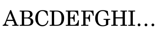 fontPreview