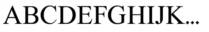 fontPreview