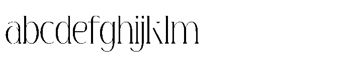Niqueta FONT