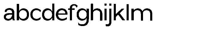 Nira Nara Regular FONT