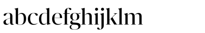 Nitida Big Medium FONT