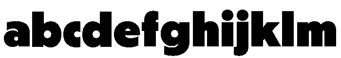Nikkei Journal Regular 10 FONT