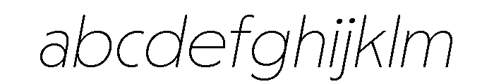 Nikkei Journal Regular 11 FONT