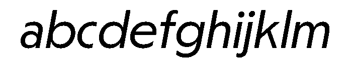 Nikkei Journal Regular 13 FONT