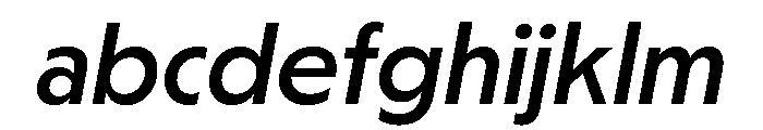 Nikkei Journal Regular 14 FONT