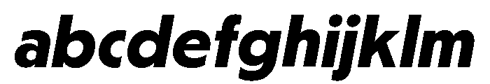 Nikkei Journal Regular 16 FONT