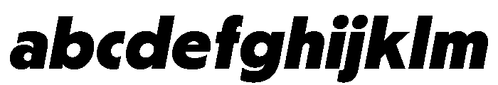 Nikkei Journal Regular 17 FONT