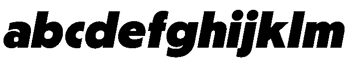Nikkei Journal Regular 18 FONT