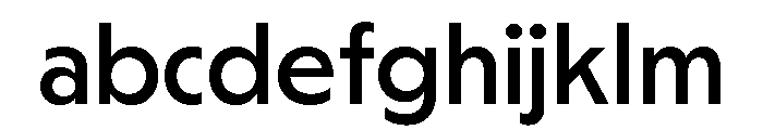 Nikkei Journal Regular 5 FONT