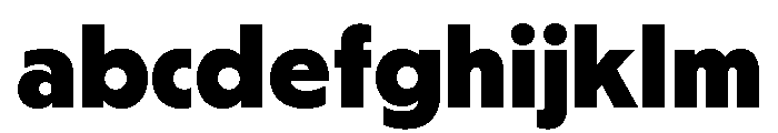 Nikkei Journal Regular 8 FONT