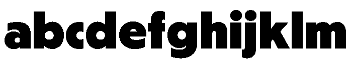 Nikkei Journal Regular 9 FONT