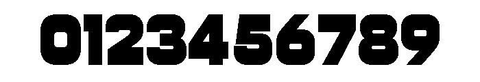 Nikkei Line Regular 10 Font OTHER CHARS