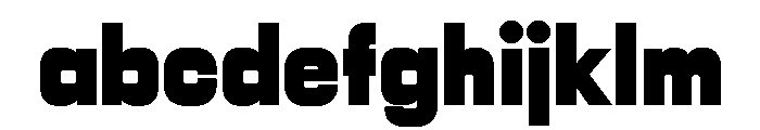 Nikkei Line Regular 10 FONT