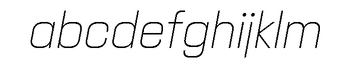 Nikkei Line Regular 11 FONT