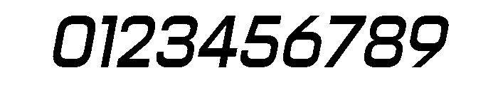 Nikkei Line Regular 14 Font OTHER CHARS