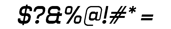 Nikkei Line Regular 14 Font OTHER CHARS